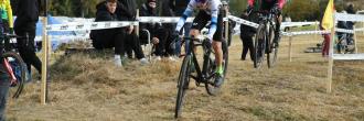 ZonCross Classic 25 Internazionale